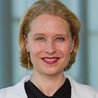 Rosemary Son, Dermatology, Dallas, TX