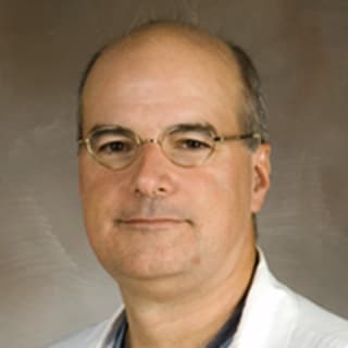 john bynon, MD, General Surgery, Houston, TX, University of Texas Health Science Center at Houston