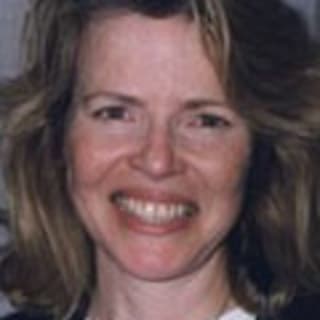 Patricia Brines, MD
