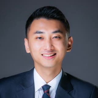 David Song, MD, Cardiology, Flushing, NY