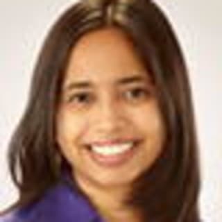 Manjula Kari, MD, Pediatrics, Columbia, MD, Johns Hopkins Howard County Medical Center