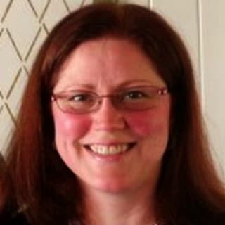 Susan Taylor, MD