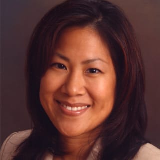Betty Wang, DO, Internal Medicine, Eldersburg, MD, Northwest Hospital
