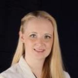 Jennifer Tighe De Soto, MD, Plastic Surgery, Durham, NC