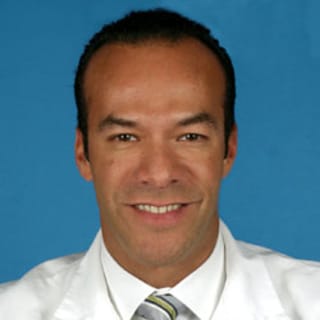Christopher Salgado, MD, Plastic Surgery, Miami, FL, Coral Gables Hospital