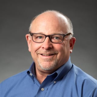 David Schwartz, Psychologist, Duluth, GA