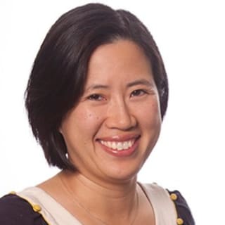 Susy Jeng, MD, Child Neurology, Palo Alto, CA, Lucile Packard Children's Hospital Stanford