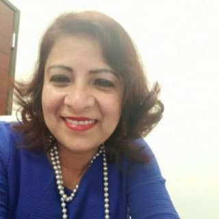 Sharmin Khan, Family Nurse Practitioner, Houston, TX