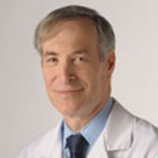 Steven Parnes, MD, Otolaryngology (ENT), Albany, NY, Albany Medical Center