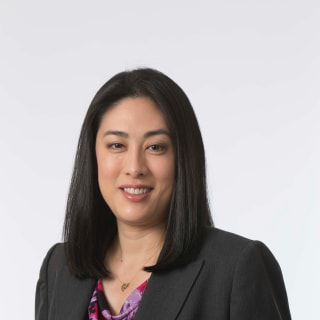 Vivian Shih, MD, Physical Medicine/Rehab, Stanford, CA, Stanford Health Care