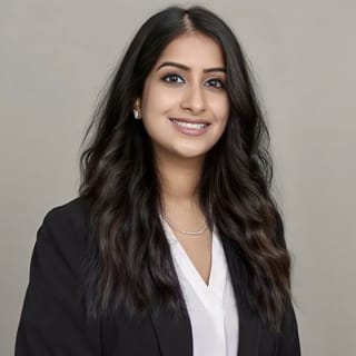 Sobiga Ranchithan, MD, Family Medicine, Staten Island, NY
