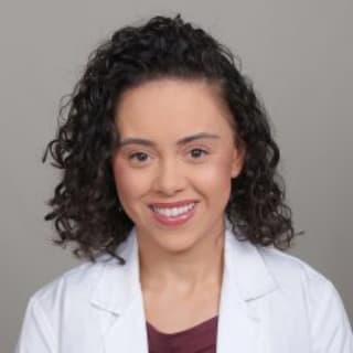 Aschley Perez, Nurse Practitioner, Albany, NY