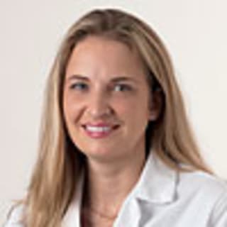 Carrie Sopata, MD