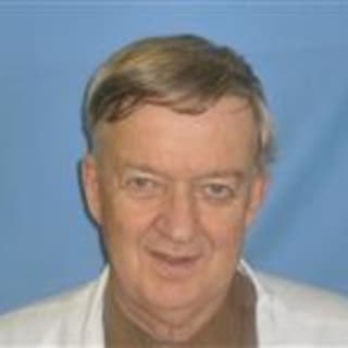 Donald Herrmann, MD, Pulmonology, Victorville, CA, Desert Valley Hospital