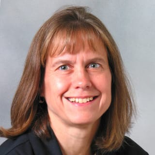 Lisa Nagler, MD