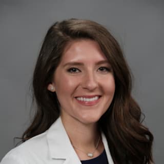 Kassie Johnson, DO, Pediatrics, Dublin, OH