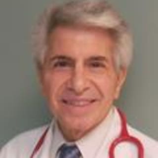 Firooz Jalili, MD, Pediatric Gastroenterology, Lafayette, LA, Heart Hospital of Lafayette