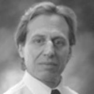 Eric Teitel, MD