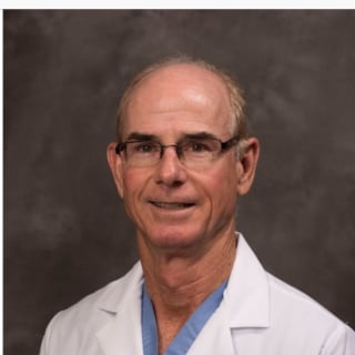 John Hamilton, MD, Obstetrics & Gynecology, Lake Saint Louis, MO