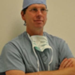 Craig McDonald, MD, Orthopaedic Surgery, Angleton, TX, UTMB Health Angleton Danbury Campus Hospital and Surgery Center
