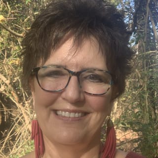 Kathie Bollenbach