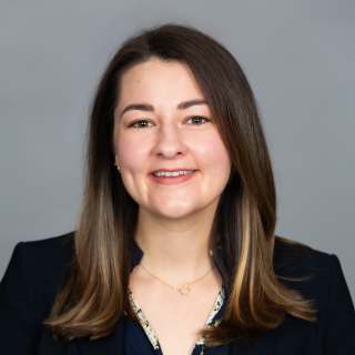 Erin Kobiella, MD, Family Medicine, Denver, CO