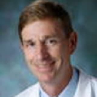 Jon Weingart, MD, Neurosurgery, Baltimore, MD, Johns Hopkins Hospital