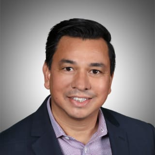 Peter Valenzuela, MD, Family Medicine, Sacramento, CA