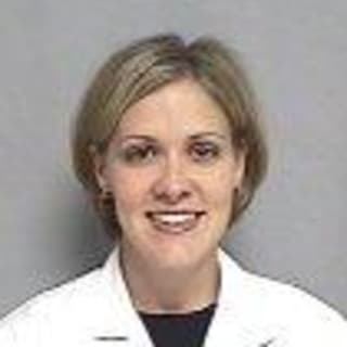 Camilla (Hales) Helton