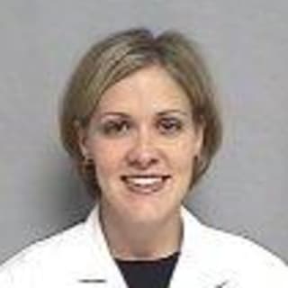 Camilla (Hales) Helton, PA, Cardiology, Clemmons, NC, Novant Health Forsyth Medical Center