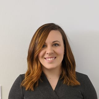 Kiira Christianson, PA, Physician Assistant, Bozeman, MT
