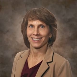 Jane Leidlein, MD