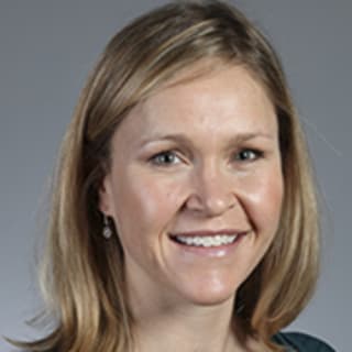 Megan Thomas, MD, Anesthesiology, Bay Shore, NY, South Shore University Hospital