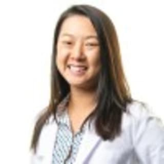Catherine Yaw, PA, Physician Assistant, Pomona, CA, Pomona Valley Hospital Medical Center