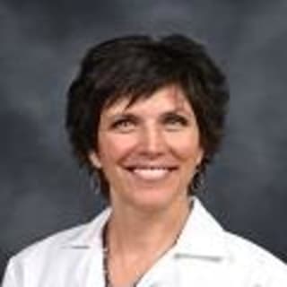 Gail Sobel, MD, Obstetrics & Gynecology, Woodcliff Lake, NJ