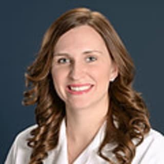 Nicole Koch, Nurse Practitioner, Bartonsville, PA