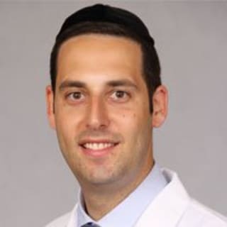 Jonathan Mazurek, MD, Gastroenterology, Miami, FL, Mount Sinai Medical Center