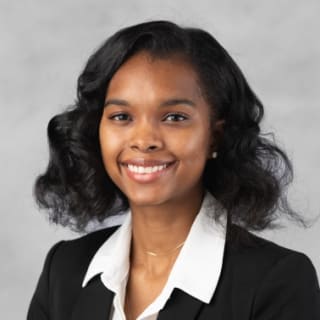 Ashley Hardeman, MD, Oncology, Chicago, IL