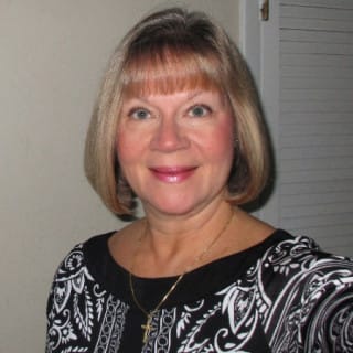 Sherrie Gaddis, Family Nurse Practitioner, Beaumont, TX