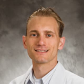 Robert Janata, DO, Pulmonology, Longmont, CO, UCHealth Longs Peak Hospital