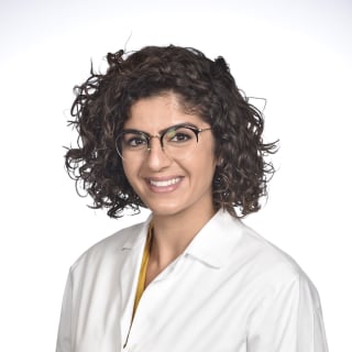 Renea Touma