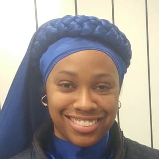 Jaharah Muhammad, MD, Other MD/DO, Jackson, MS