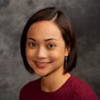 Kristine Andrea Tiuseco, MD, Internal Medicine, Lakewood, WA