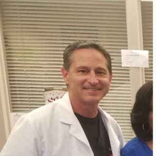 Joseph DeMattia, Internal Medicine, Wildomar, CA