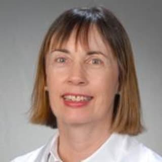 Kathleen (Fugman) Schweickhardt, MD, Internal Medicine, Hollywood, CA