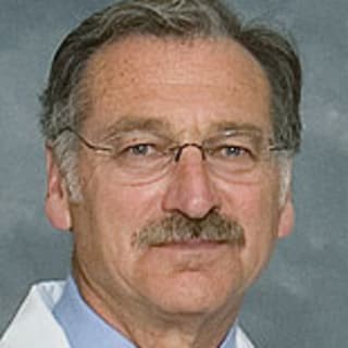 Paul Kuneck, MD, Obstetrics & Gynecology, Minneapolis, MN