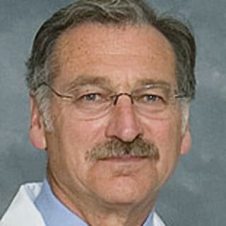 Paul Kuneck, MD