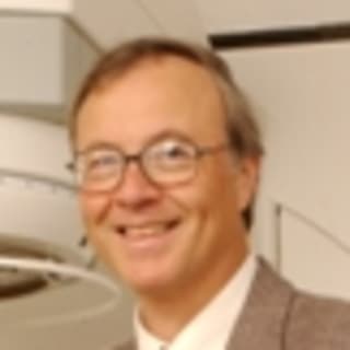 David Kantorowitz, MD, Radiation Oncology, Corvallis, OR, Adventist Health Columbia Gorge
