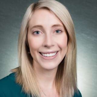 Sarah McHugh, MD, Emergency Medicine, Hartford, CT