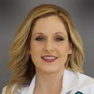 Katherine Cox, MD, Anesthesiology, New Orleans, LA, Tulane-Lakeside Hospital